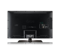 LG 37LV375 - 1411446 - zdjęcie 2